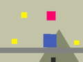 Game Jumpy