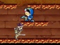 Game Ghost Fighter