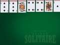 Cluiche Best Classic Spider Solitaire