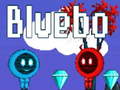 Cluiche Bluebo