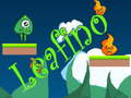 Game Leafino