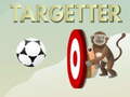 Game Targetter 