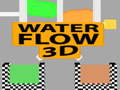 Cluiche Water Flow 3D