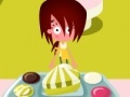 Game Cake Cafe