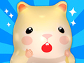 Game Hamster Village