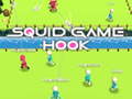 Cluiche Squid Game Hook