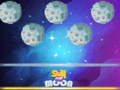 Game Sun and Moon