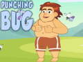 Game Punching Bug
