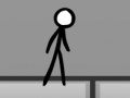 Game Stick Mini games
