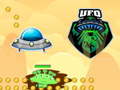 Game UFO  online