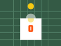 Game Rotating Square