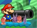 Game Mario Bubaboom