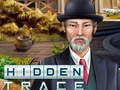 Game Hidden Trace