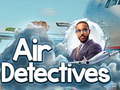 Cluiche Air Detectives