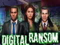 Cluiche Digital Ransom