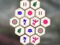 Game Zen Roll