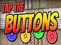 Game Tap The Buttons