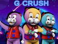 Game G Crush