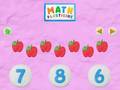 Game Math Plasticine