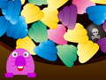 Game UntaPuzzle