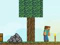 Game Skyblock Minecraft