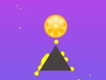 Game Liquid Oranges