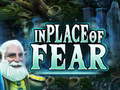 Game In Place Of Fear