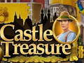 Game Castle Treasure online
