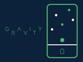 Game Gravity