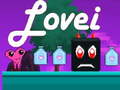 Game Lovei