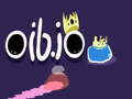 Game Oib.io