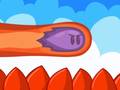 Game Mini Dash