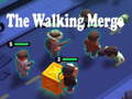 Game The Walking Merge