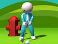 Game Golf