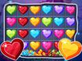Game Lovely Mania