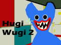 Game Hugi Wugi 2