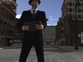 Game Downtown 1930s Mafia