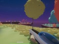 Game Planet Jumper