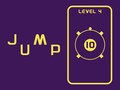 Game Jump