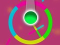 Game Color Drop