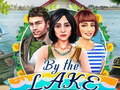 Game By The Lake online