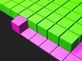 Game Color Fill