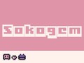 Game Sokogem