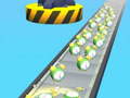 Game Factory Incorporated 3D