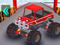 Game Veteran Sprint - Fun & Run 3D Game