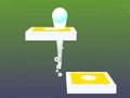 Game Keep Jump to Sky