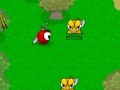 Game Dibblez Adventernity