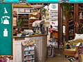 Game Mysterville