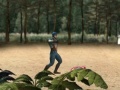 Game Wield The Shield