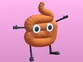Game Turd Show